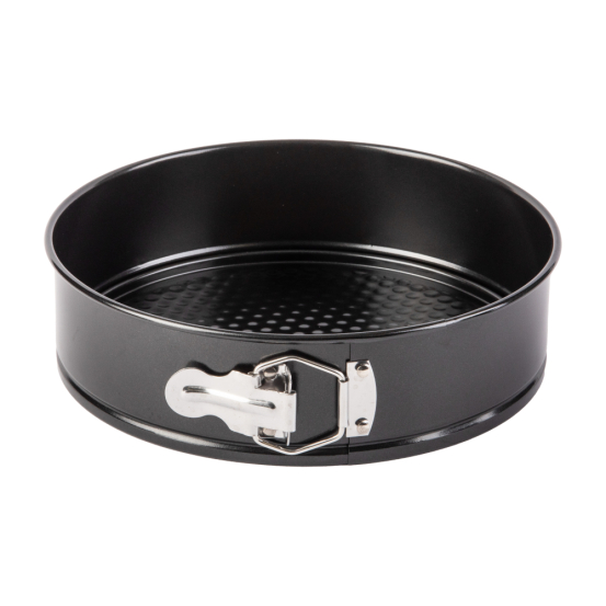 Berretti Torta tortownica okrągła 24cm non-stick