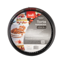 Berretti Torta tortownica okrągła 26cm non-stick