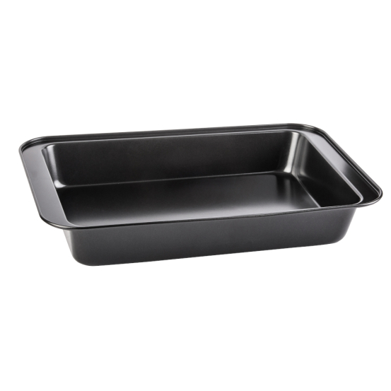 Berretti Torta forma do pieczenia 37x25,5cm non-stick