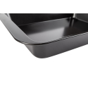 Berretti Torta forma do pieczenia 37x25,5cm non-stick