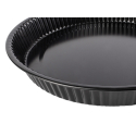 Berretti Torta forma do pieczenia tarty 28cm non-stick