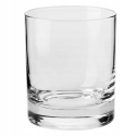 Krosno szklanki Mixology do whisky i napojów 300ml 6szt