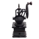 Młynek ręczny do mielenian kawy RETRO Coffee Grinder
