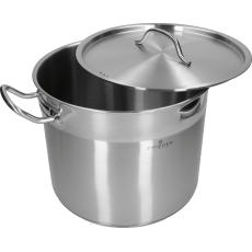 ZWIEGER GARNEK Z POKRYWĄ BIGPOT 10,5L   LOVEA