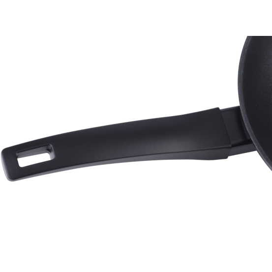 Patelnia Massimo Berretti 22cm non-stic BR-9096