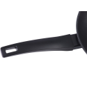 Patelnia Massimo Berretti 22cm non-stic BR-9096