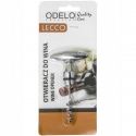 Otwieracz do wina korkociąg OD1634 Lecco Odelo