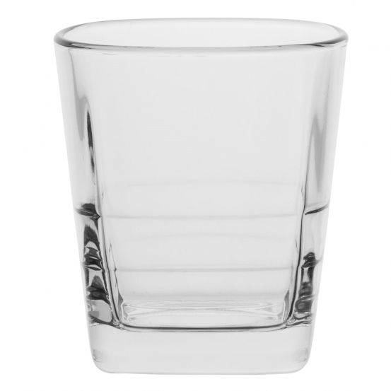 Zestaw szklanek do whisky ARNE 290ml 4 sztuki TREND GLASS