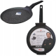 Patelnia do naleśników Zwieger Forte 26cm