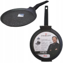 Patelnia do naleśników Zwieger Forte 26cm