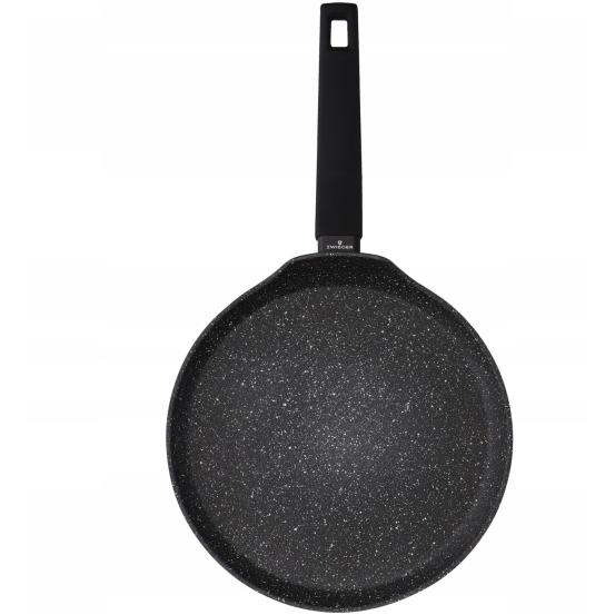 Patelnia do naleśników Zwieger Forte 26cm