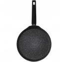 Patelnia do naleśników Zwieger Forte 26cm