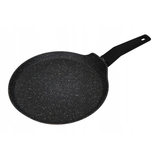 Patelnia do naleśników Zwieger Forte 26cm
