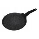 Patelnia do naleśników Zwieger Forte 26cm
