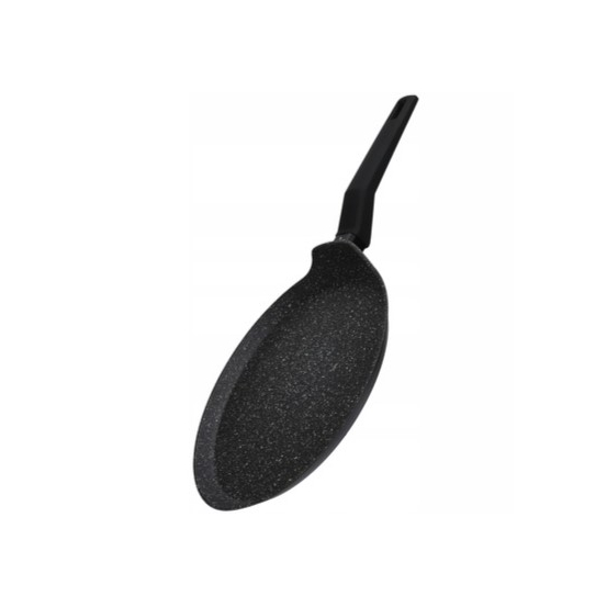 Patelnia do naleśników Zwieger Forte 26cm