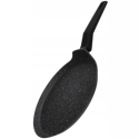 Patelnia do naleśników Zwieger Forte 26cm