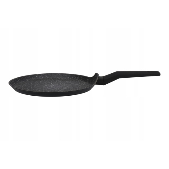 Patelnia do naleśników Zwieger Forte 26cm