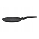 Patelnia do naleśników Zwieger Forte 26cm