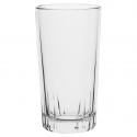 Zestaw szklanek GINA do drinków 340ml 4 sztuki TREND GLASS