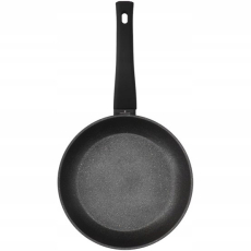 Patelnia tradycyjna Zwieger Gabro 20 cm non-stick