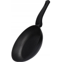 Patelnia tradycyjna Zwieger Gabro 20 cm non-stick