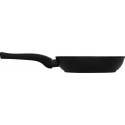 Patelnia tradycyjna Zwieger Gabro 20 cm non-stick