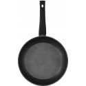 Patelnia tradycyjna Zwieger Gabro 28 cm non-stick