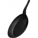 Patelnia tradycyjna Zwieger Gabro 28 cm non-stick