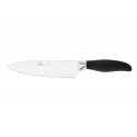 GERLACH nóż szefa kuchni Style 8" 20cm ostrze ze stali nierdzewnej