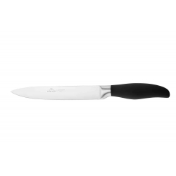 GERLACH nóż kuchenny Style 8" ostrze ze stali nierdzewnej