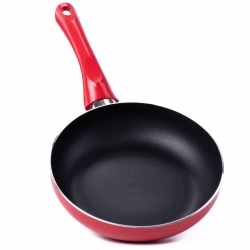 Patelnia aluminiowa z powłoką teflonową 20cm Classic KOKO