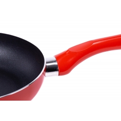 Patelnia aluminiowa z powłoką teflonową 20cm Classic KOKO