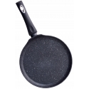 Berretti Tivano patelnia do naleśników non-stick 24cm