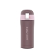 Kubek termiczny termos 300ml Maestro fioletowy