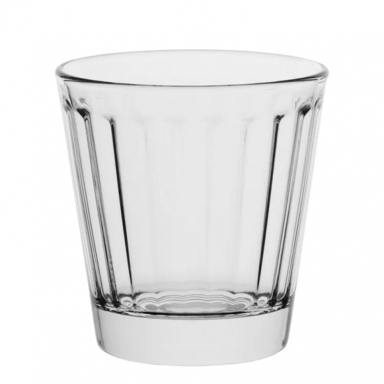 Szklanki Trend Glass Arvid 220ml 4 szt