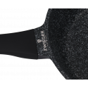 Zwieger Black Stone patelnia 24cm z powłoką non-stick