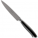 Berretti Grande nóż uniwersalny ze stali nierdzewnej 5" 12cm