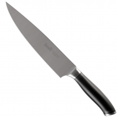 Berretti Grande nóż szefa kuchni ze stali nierdzewnej 8" 20cm
