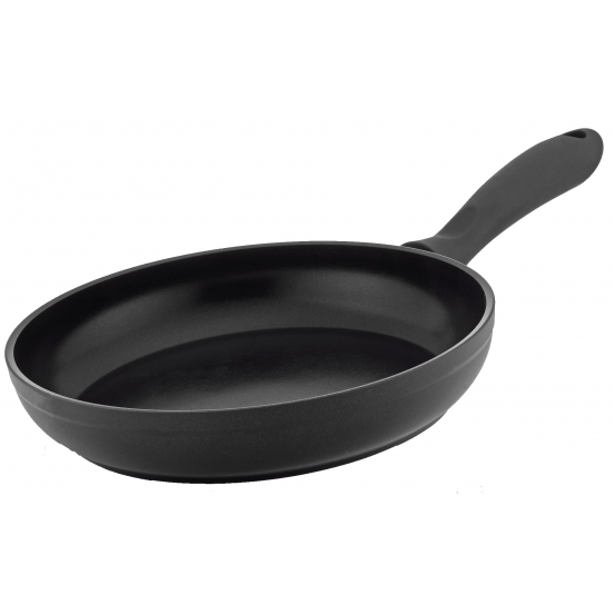 Nois Salto patelnia 22cm 1,4L z powłoką non stick