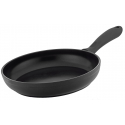 Nois Salto patelnia 22cm 1,4L z powłoką non stick