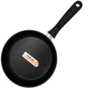 Nois Salto patelnia 22cm 1,4L z powłoką non stick