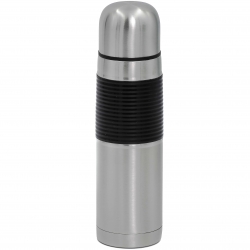 Termos nierdzewny  500ml MR-1630-50 MAESTRO