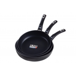 Patelnia z powłoką Ilag Non Stick Premium MAGNUM BERRETTI