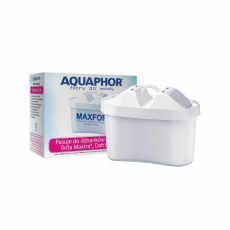 Aquaphor wkład filtrujący B25 B100-25 Maxfor 200L