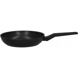 Patelnia z powłoką żelową 28cm Forte ZWIEGER