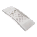 Branq przecierak do lanych klusek 32x11,8cm plastikowy